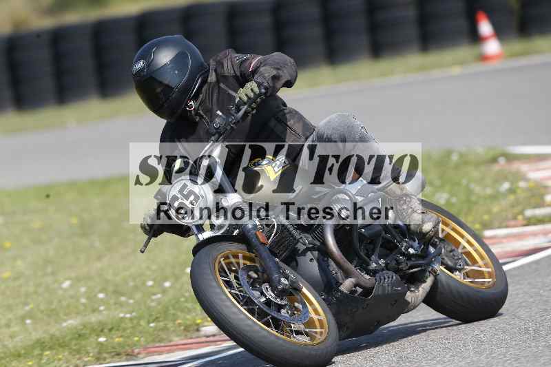 /47 12.08.2025 PADDYS-RACES-DAYS ADR/Starter-Hobby/65